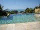 Photo - 14/4 Golden Orchid Drive, Airlie Beach QLD 4802 - Image 20