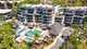 Photo - 14/4 Golden Orchid Drive, Airlie Beach QLD 4802 - Image 21