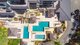 Photo - 14/4 Golden Orchid Drive, Airlie Beach QLD 4802 - Image 23