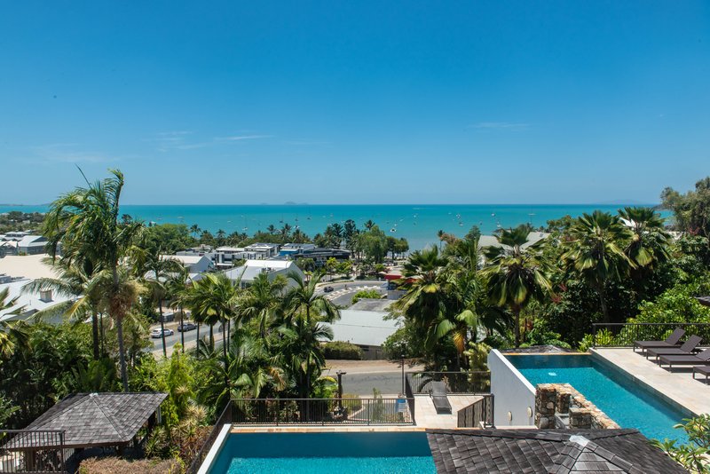 Photo - 14/4 Golden Orchid Drive, Airlie Beach QLD 4802 - Image 24