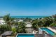 Photo - 14/4 Golden Orchid Drive, Airlie Beach QLD 4802 - Image 24