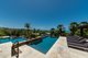 Photo - 14/4 Golden Orchid Drive, Airlie Beach QLD 4802 - Image 26