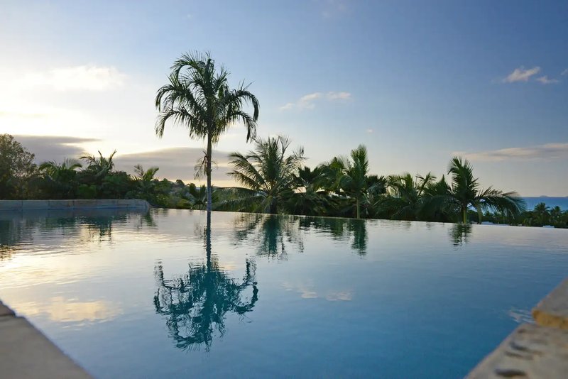 Photo - 14/4 Golden Orchid Drive, Airlie Beach QLD 4802 - Image 27