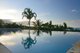 Photo - 14/4 Golden Orchid Drive, Airlie Beach QLD 4802 - Image 27