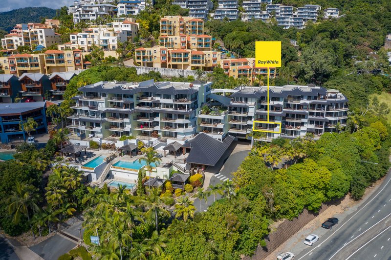 Photo - 14/4 Golden Orchid Drive, Airlie Beach QLD 4802 - Image 28
