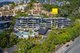 Photo - 14/4 Golden Orchid Drive, Airlie Beach QLD 4802 - Image 28