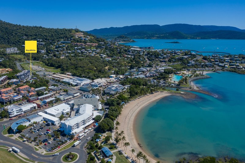 Photo - 14/4 Golden Orchid Drive, Airlie Beach QLD 4802 - Image 29