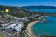 Photo - 14/4 Golden Orchid Drive, Airlie Beach QLD 4802 - Image 29
