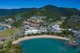 Photo - 14/4 Golden Orchid Drive, Airlie Beach QLD 4802 - Image 30