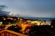 Photo - 14/4 Golden Orchid Drive, Airlie Beach QLD 4802 - Image 31