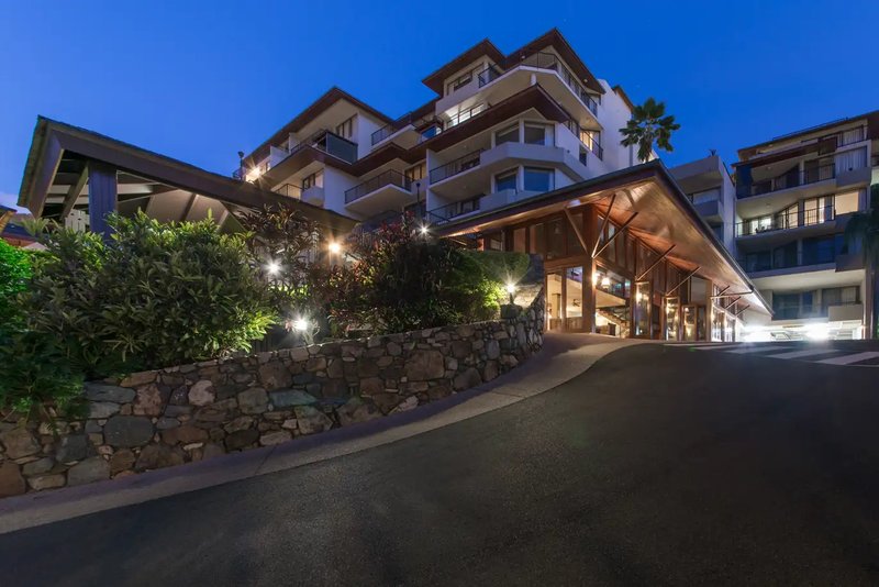 Photo - 14/4 Golden Orchid Drive, Airlie Beach QLD 4802 - Image 32