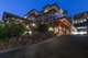Photo - 14/4 Golden Orchid Drive, Airlie Beach QLD 4802 - Image 32