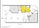 Photo - 14/4 Golden Orchid Drive, Airlie Beach QLD 4802 - Image 34