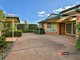 Photo - 144 Gould Road, Eaglevale NSW 2558 - Image 2