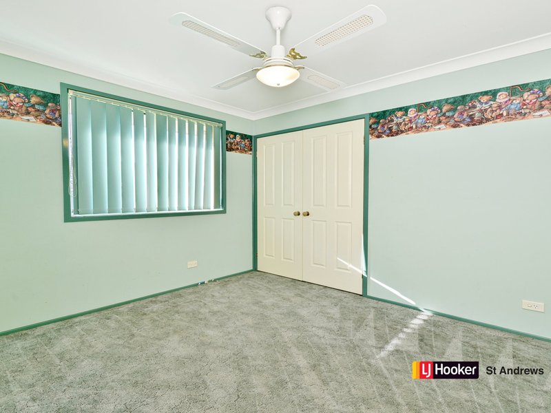 Photo - 144 Gould Road, Eaglevale NSW 2558 - Image 11