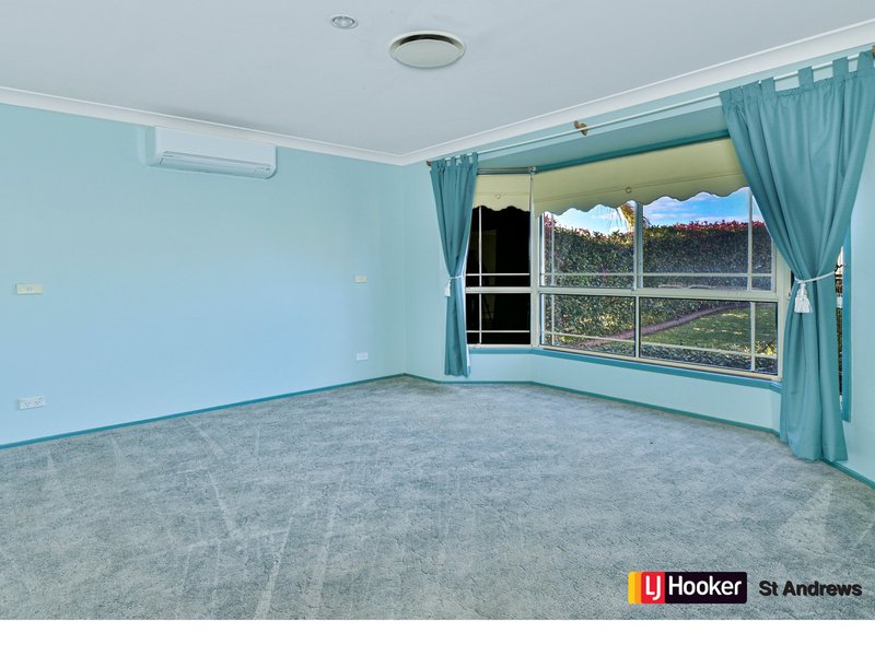 Photo - 144 Gould Road, Eaglevale NSW 2558 - Image 14