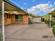 Photo - 144 Gould Road, Eaglevale NSW 2558 - Image 17