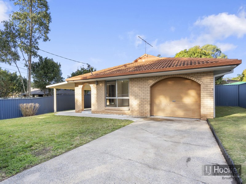 Photo - 144 Government Road, Labrador QLD 4215 - Image 3