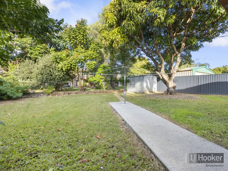 Photo - 144 Government Road, Labrador QLD 4215 - Image 11