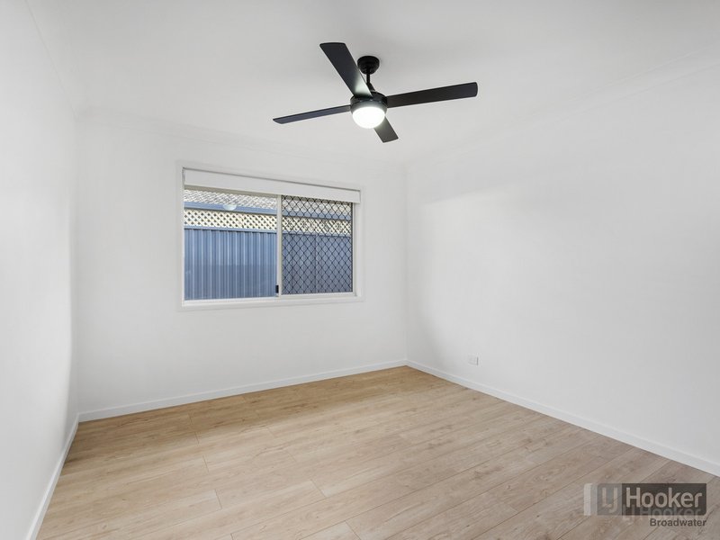 Photo - 144 Government Road, Labrador QLD 4215 - Image 12