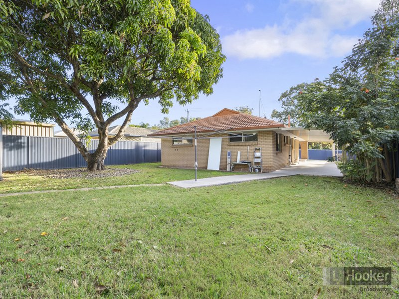 Photo - 144 Government Road, Labrador QLD 4215 - Image 13