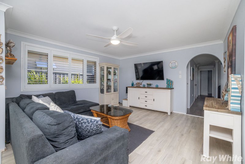 Photo - 144 Green Point Drive, Green Point NSW 2428 - Image 3