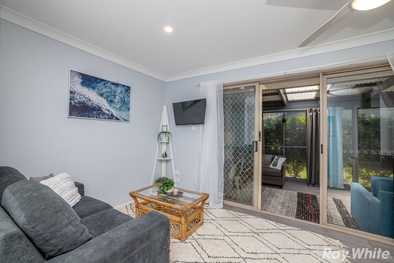 Photo - 144 Green Point Drive, Green Point NSW 2428 - Image 7