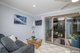 Photo - 144 Green Point Drive, Green Point NSW 2428 - Image 7