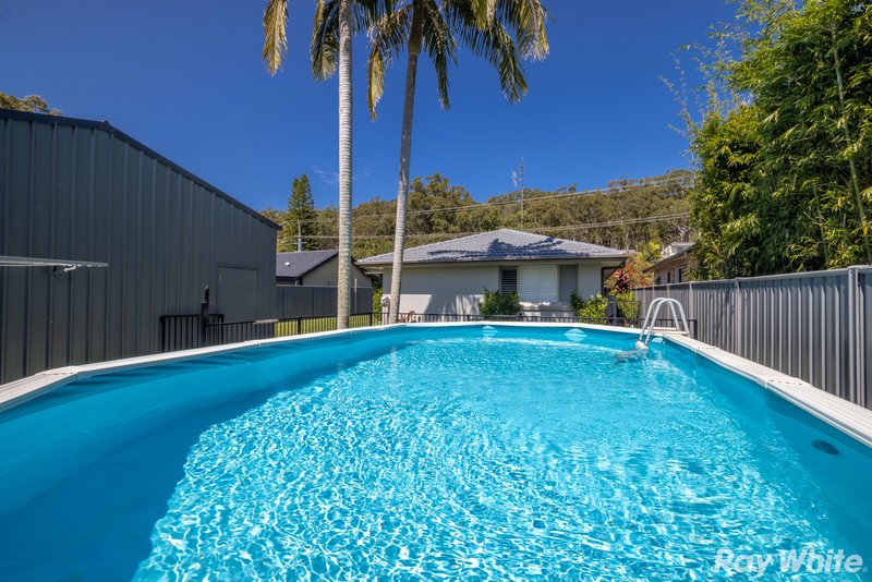 Photo - 144 Green Point Drive, Green Point NSW 2428 - Image 10