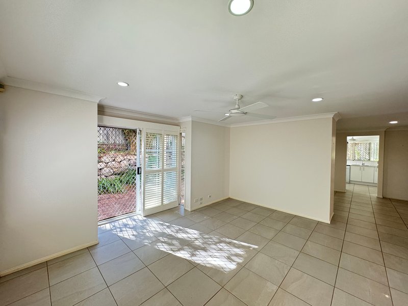 Photo - 1/44 Gregory Street, Clayfield QLD 4011 - Image 3