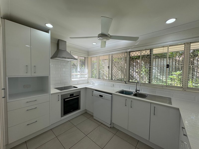 Photo - 1/44 Gregory Street, Clayfield QLD 4011 - Image 5