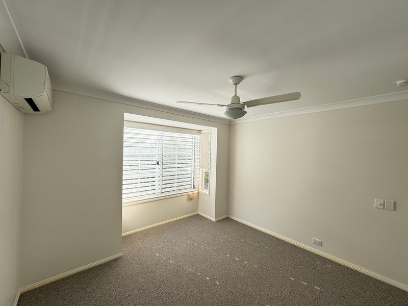 Photo - 1/44 Gregory Street, Clayfield QLD 4011 - Image 7