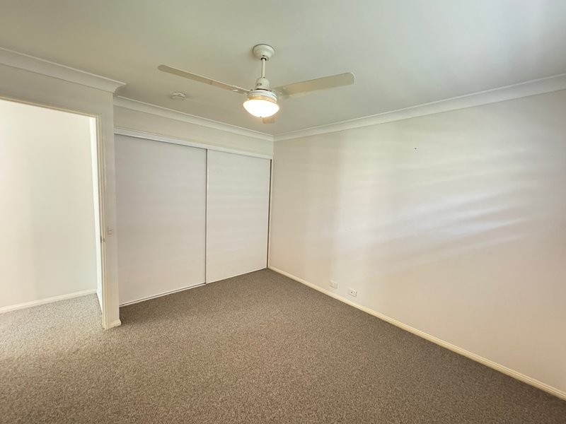 Photo - 1/44 Gregory Street, Clayfield QLD 4011 - Image 8