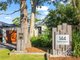 Photo - 144 Greville Avenue, Sanctuary Point NSW 2540 - Image 1