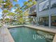 Photo - 144 Greville Avenue, Sanctuary Point NSW 2540 - Image 2