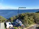 Photo - 144 Greville Avenue, Sanctuary Point NSW 2540 - Image 4