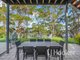 Photo - 144 Greville Avenue, Sanctuary Point NSW 2540 - Image 5