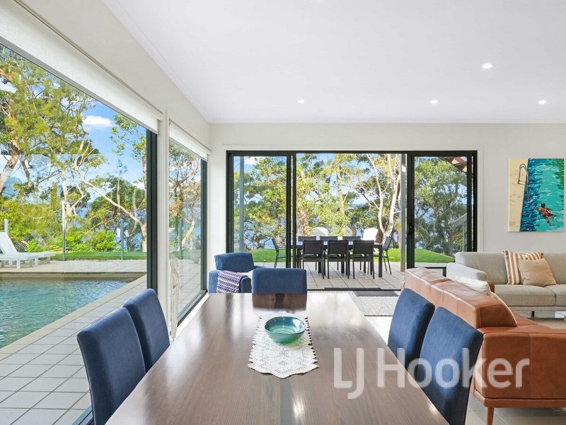 Photo - 144 Greville Avenue, Sanctuary Point NSW 2540 - Image 6