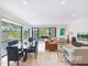 Photo - 144 Greville Avenue, Sanctuary Point NSW 2540 - Image 7