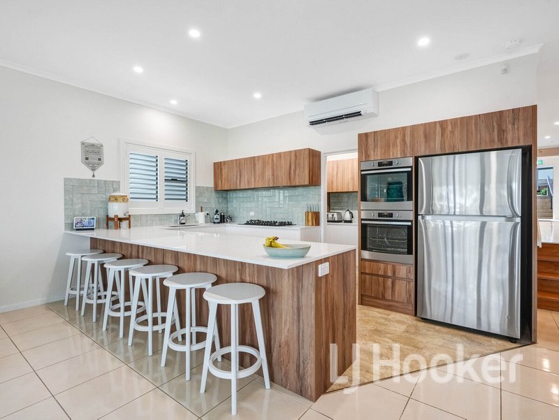 Photo - 144 Greville Avenue, Sanctuary Point NSW 2540 - Image 8