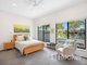 Photo - 144 Greville Avenue, Sanctuary Point NSW 2540 - Image 9