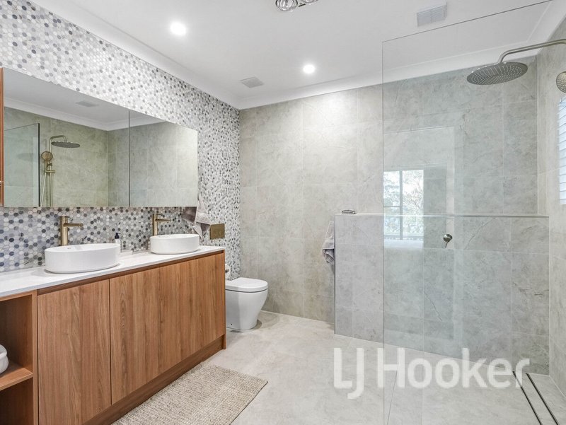 Photo - 144 Greville Avenue, Sanctuary Point NSW 2540 - Image 10