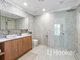 Photo - 144 Greville Avenue, Sanctuary Point NSW 2540 - Image 10