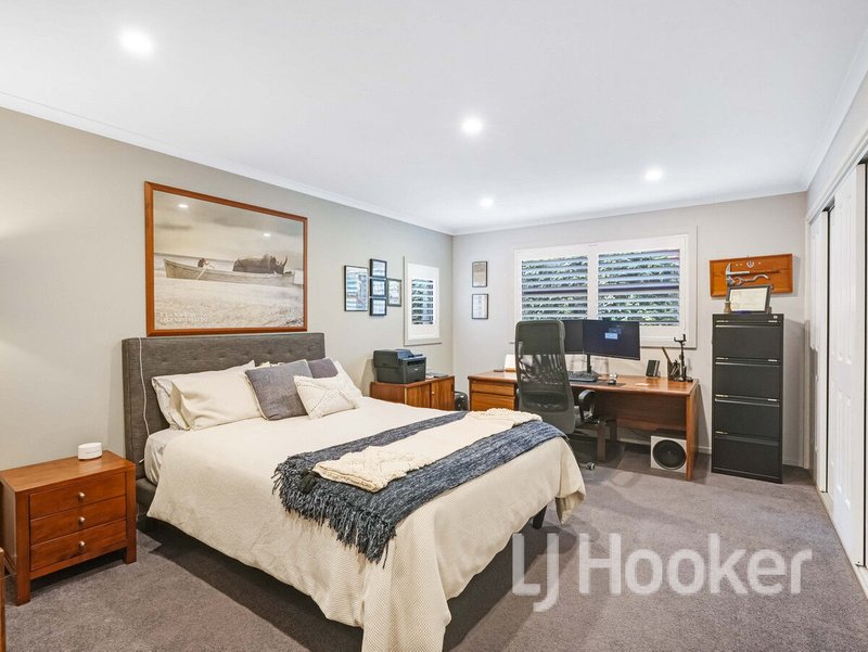 Photo - 144 Greville Avenue, Sanctuary Point NSW 2540 - Image 11