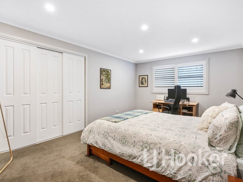Photo - 144 Greville Avenue, Sanctuary Point NSW 2540 - Image 12