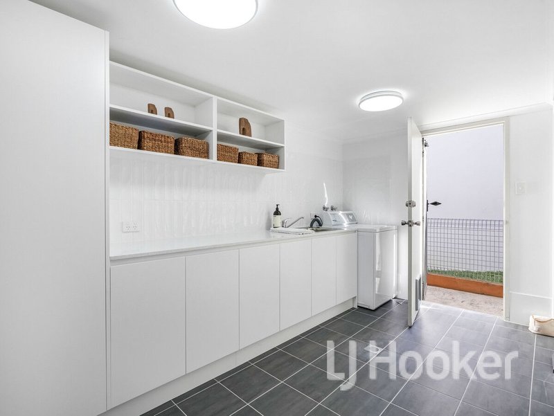 Photo - 144 Greville Avenue, Sanctuary Point NSW 2540 - Image 13
