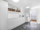 Photo - 144 Greville Avenue, Sanctuary Point NSW 2540 - Image 13
