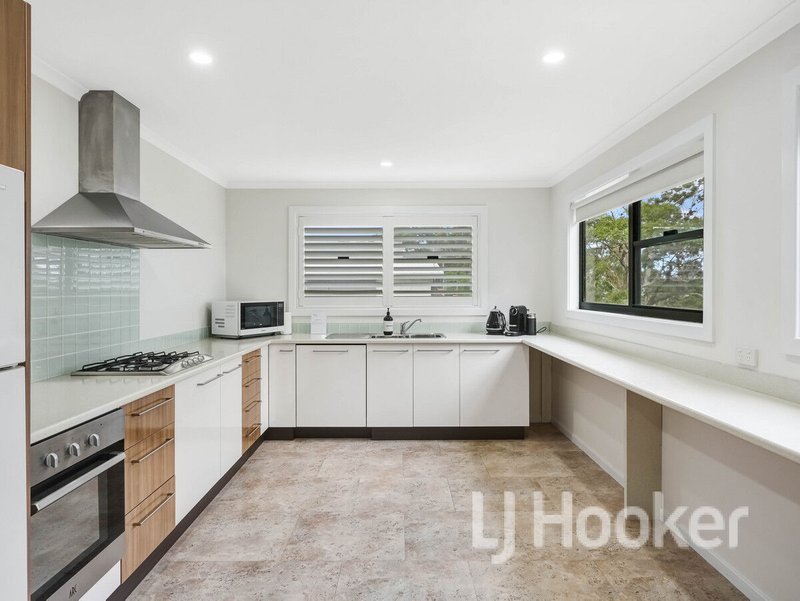 Photo - 144 Greville Avenue, Sanctuary Point NSW 2540 - Image 14