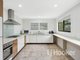 Photo - 144 Greville Avenue, Sanctuary Point NSW 2540 - Image 14