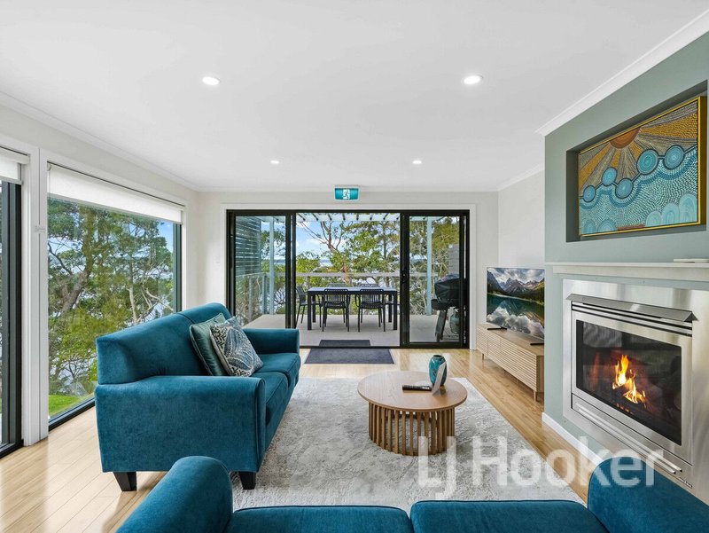 Photo - 144 Greville Avenue, Sanctuary Point NSW 2540 - Image 15